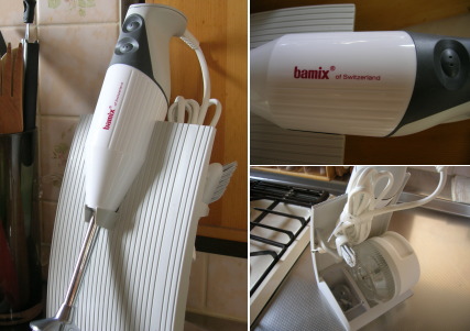 �o�[�~�b�N�X